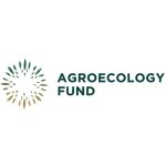 Agroecology Fund logo