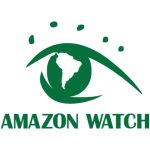 Amazon Watch logo