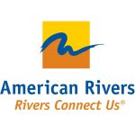 American Rivers logo