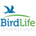 BirdLife International logo