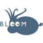 BLOOM Association logo