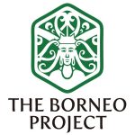 Borneo Project logo