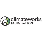 Climate Works Foundation logo