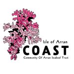 Community of Arran Seabed Trust logo