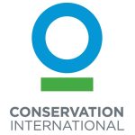 Conservation International logo