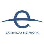 Earth Day Network logo