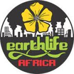 Earth Life Africa logo