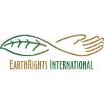 Earth Rights International logo