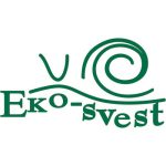 https://ekosvest.com.mk/ logo