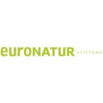 Euro Nature logo