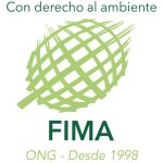 FIMA logo