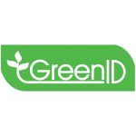 GreenID logo