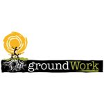 groundWork logo