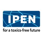 IPEN logo