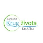 https://krugzivota.ba/ logo