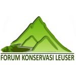 Leuser Conservancy logo