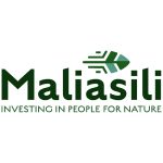 Maliasili logo