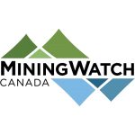 Mining Watch logo