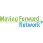 Moving Forward Network logo