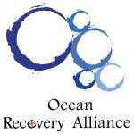 Ocean Recovery Alliance logo