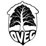 Ohio Valley Environmental Commission logo