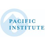 Pacific Institute logo