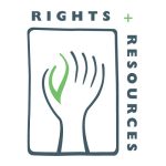 Rights and Resources logo