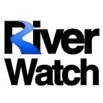 Riverwatch logo