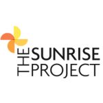 Sunrise Project logo