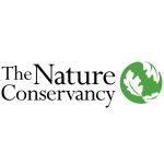 The Nature Conservancy logo