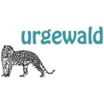 Urgewald logo