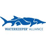 Waterkeeper Alliance logo