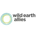 Wild Earth Allies logo