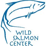 Wild Salmon Center logo