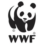 World Wildlife Fund logo