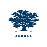 Ashoka: Innovators for the Public logo