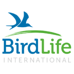 Birdlife International logo