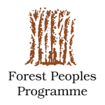 Forest Peoples logo