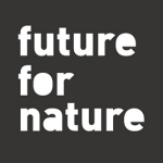 Future for Nature logo