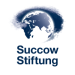 Michael Succow Stiftung Foundation logo