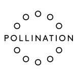 Pollination Foundation logo