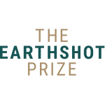 The Earthshot Prize logo