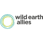 Wild Earth Allies logo